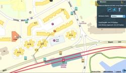 Blk 516 Jurong West Street 52 (Jurong West), HDB 3 Rooms #125109372